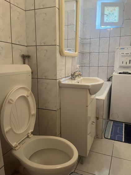 Apartament 2 Camere de inchiriat MICRO 6 - 5