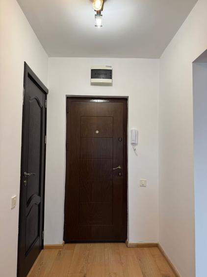 apartament 2 camere Titan - 10