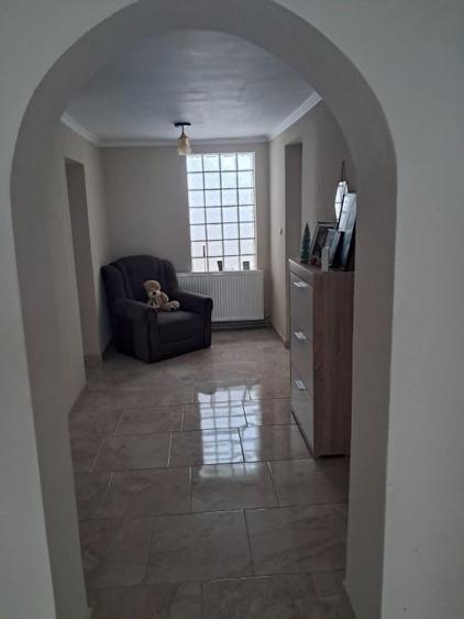 Casă de vânzare Caporal Alexa - 7