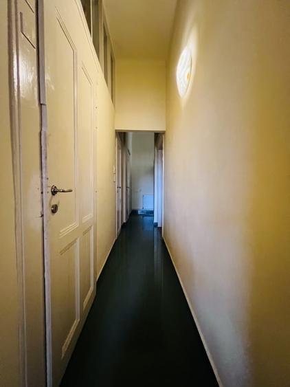 Apartament cu 2 camere, decomandat, 80mp, etaj 1 - Complex Studentesc - 6