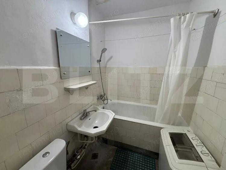 Apartament 2 camere, 56 mp, zona Sud - 5