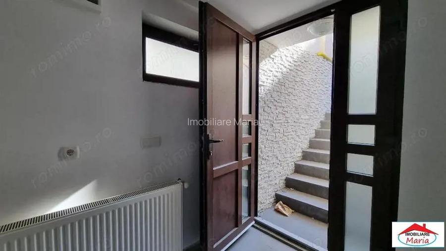 Spatiu comercial central ( ID 22963)