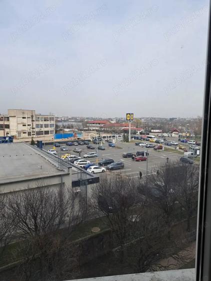Apartament 2 Camere Pantelimon - Mega Mall - Delfinului Apartament 2 Camere Pantelimon - Mega Mall - Delfinului