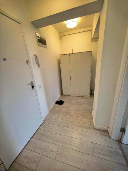 Vand garsoniera in High Class Residence, str. Postasului, 1/4 - 5