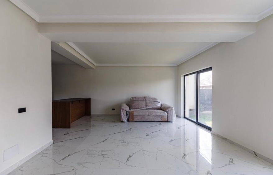 Duplex Premium in DUMBRAVITA - 5