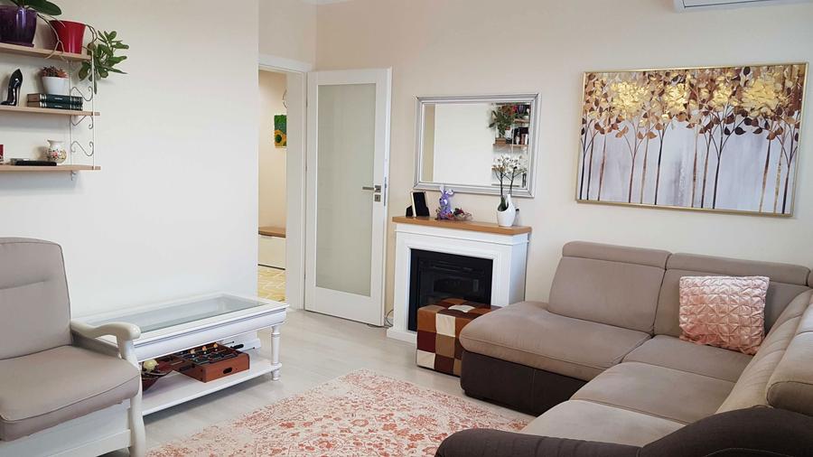 Apartament 3 camere Compozitori, Primo - 3