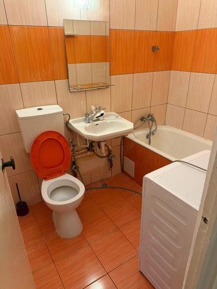 Garsoniera Timi?oara - 2