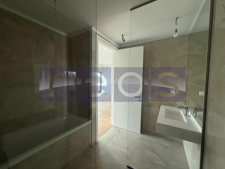 OPORTUNITATE | VANZARE 2 CAMERE | ONE VERDI | 67MP | TERASA | PARCARE - 26