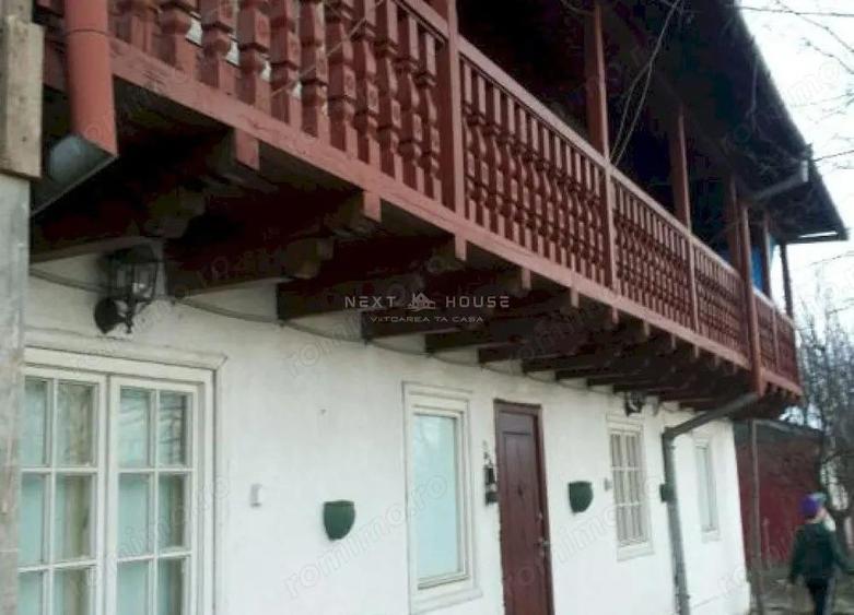 Teren la 35 km de Bucuresti - Izvorani - Ciolpani - 13