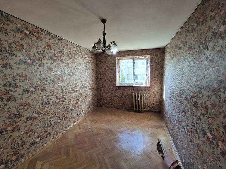 Colentina - D-na Ghica - Cremenita, vanzare apartament 3 camere - 10