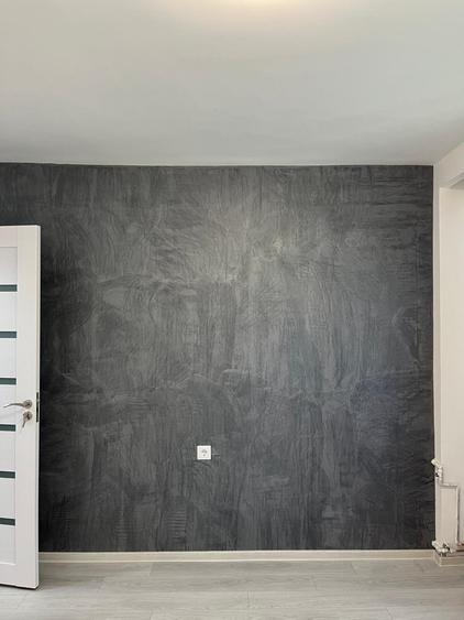 Apartament 3 camere,2 băi, 69 mp utili, Parter, Bulevardul Dacia, Oradea. - 9