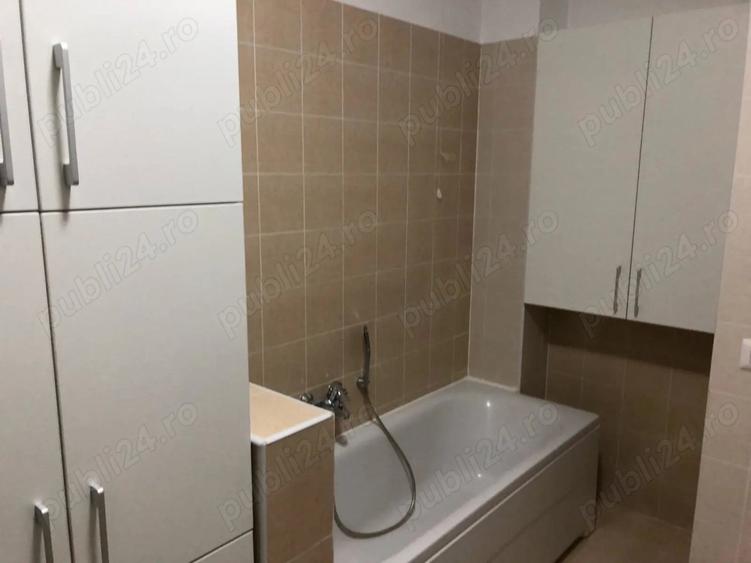 De vanzare apartament 2 camere Str Barcelona Dumbravita - 3