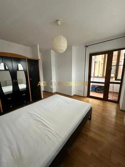 2 Camere | Drumul Taberei | Proximitate Metrou | Centrala Proprie - 2