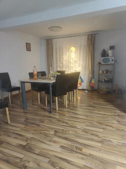 Casa de vanzare - 4