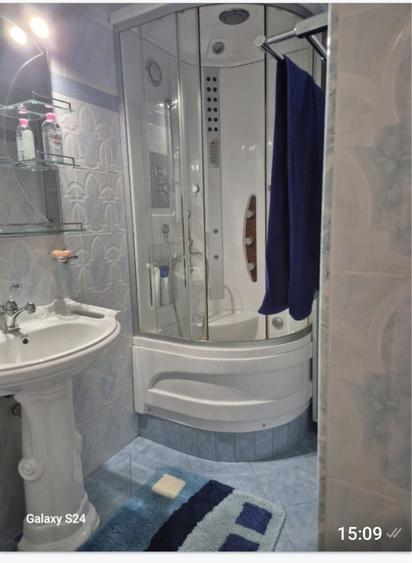 Apartament centru Lugoj - 4