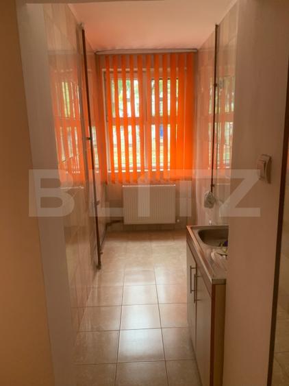Apartament cochet 2 camere | Salaj | Parter | Ideal pentru locuit sau investitie - 3