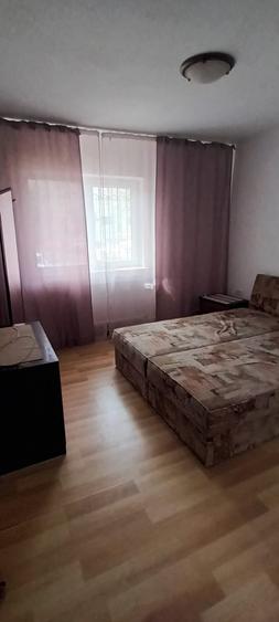 Apartament 2 camere Eden - 3