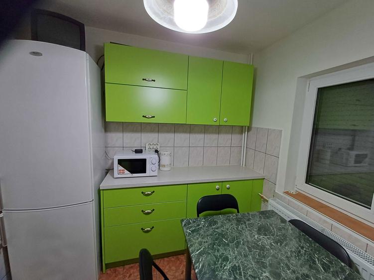 Apartament tip Q 2 camere - 7
