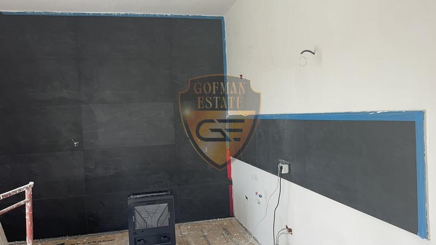 Smart Home P+1 200mp utili, teren 500mp, Palazu Mare - 10