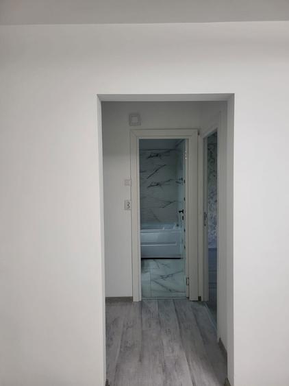 Vind apartament 2 camere Paltinis - 5