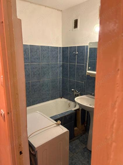 Garsoniera de vanzare - 1