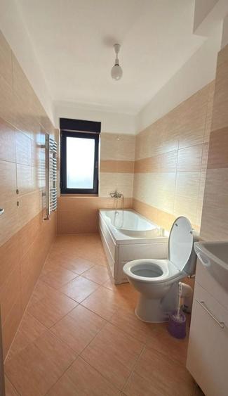 COMISION 0, Casa Moderna, 7 Camere, Garaj, 300MP, 700Mp Teren, SACALAZ - 10