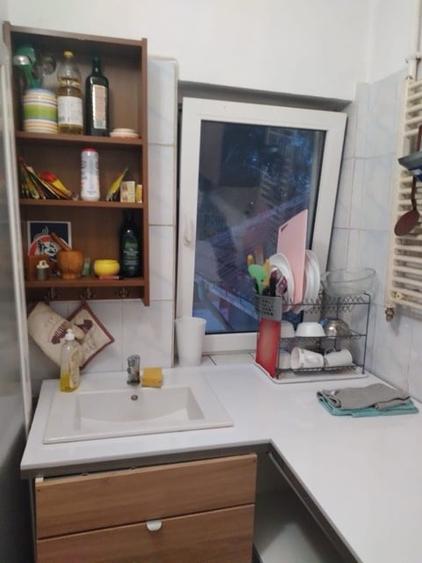 Apartament 2 camere | Cotroceni | Vila 4 apartamente | CURTE| METROU | - 4