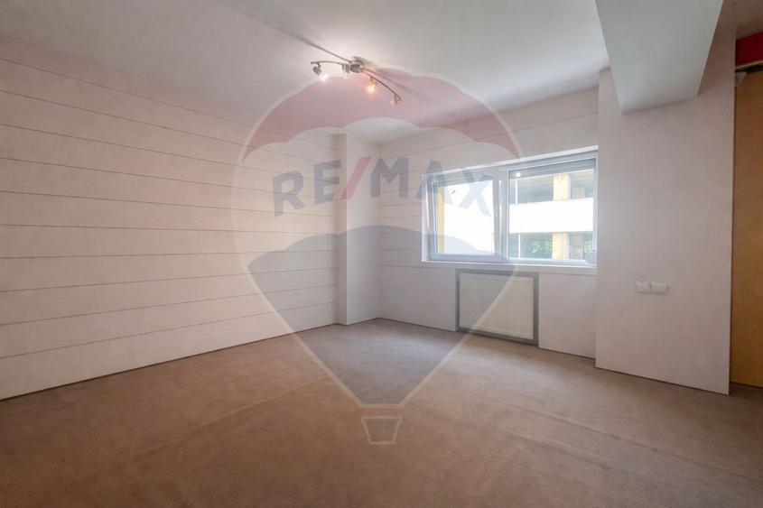 Spațiu servicii medicale | comercial | trafic intens - 6