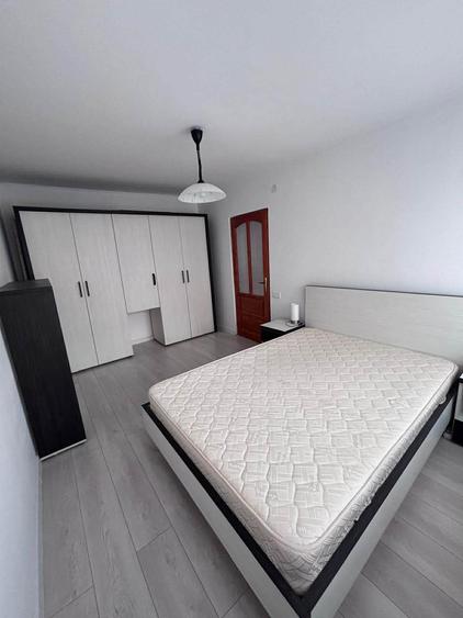 Apartament 2 camere de inchiriat aproape de Complexul studentesc - 7