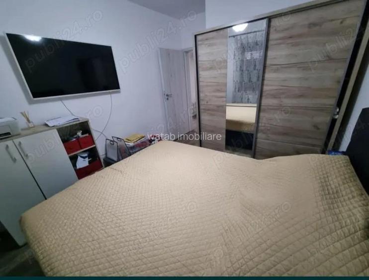 Vand apartament 2 camere Bragadiru cu avans ?i rate Vand apartament 2 camere Bragadiru cu avans ?i rate