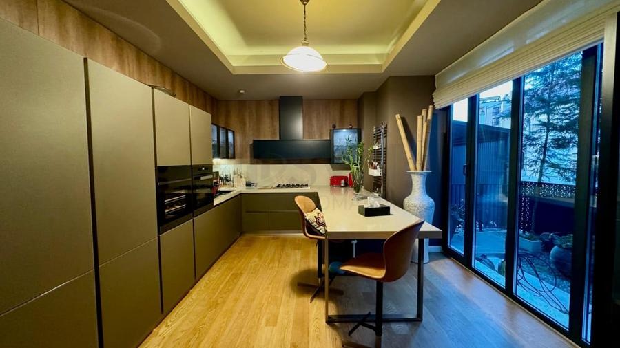 REV2004389 Duplex I Iancu Nicolae - 11