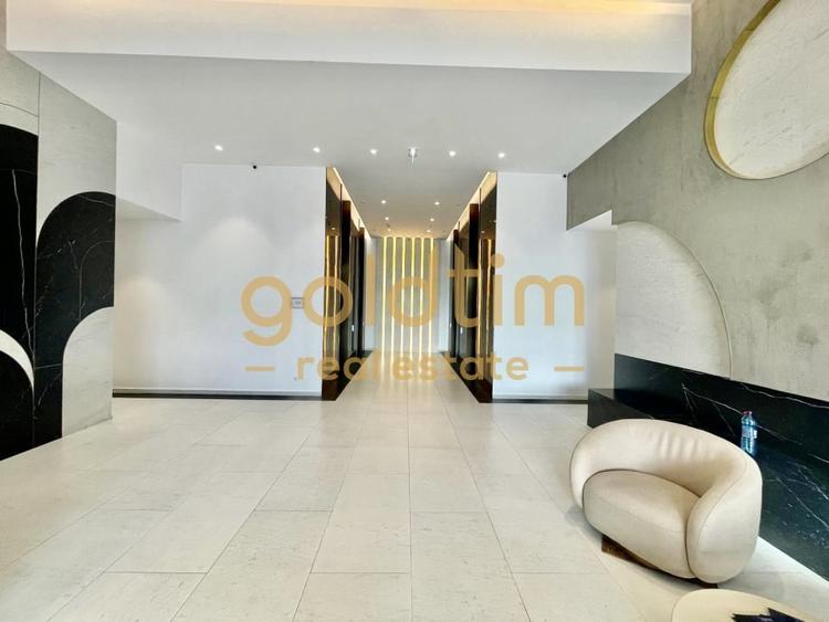 ONE VERDI/BARBU VĂCĂRESCU/FLOREASCA /PRETABIL BIROU - 11