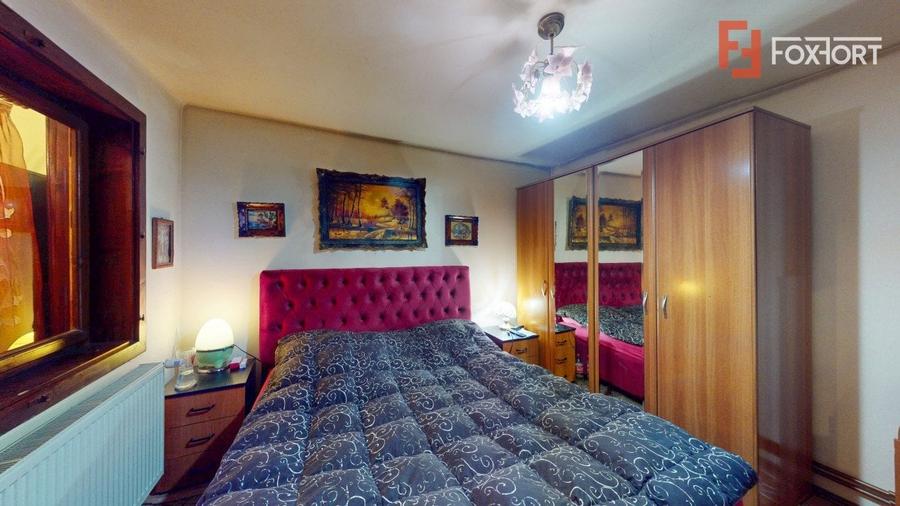 COMISION 0% O casa cu istorie si suflet 250 Mp si 1600 mp de gradina - V7977 - 8