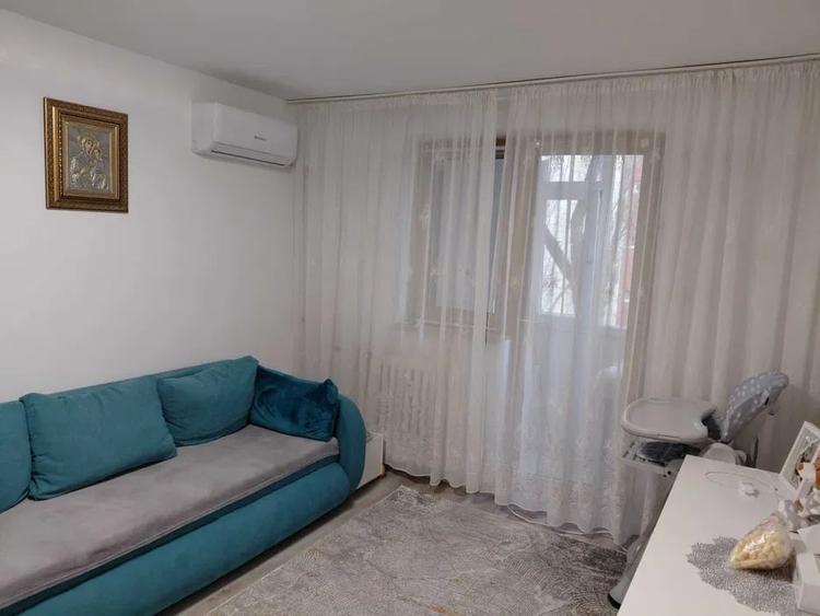 Apartament 2 camere Luica - 1