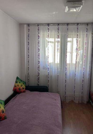 Ap 4 camere, renovat integral, et 3, C. Calarasilor - 8