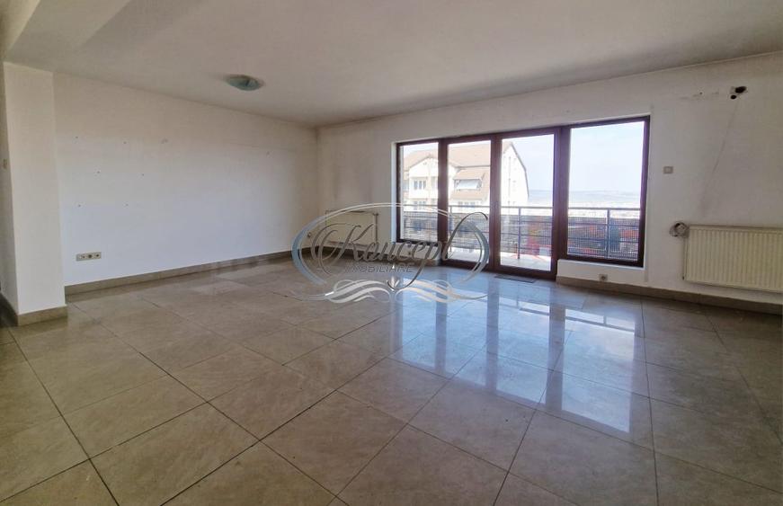 Apartament spatios si cu potential in Andrei Muresanu - 1