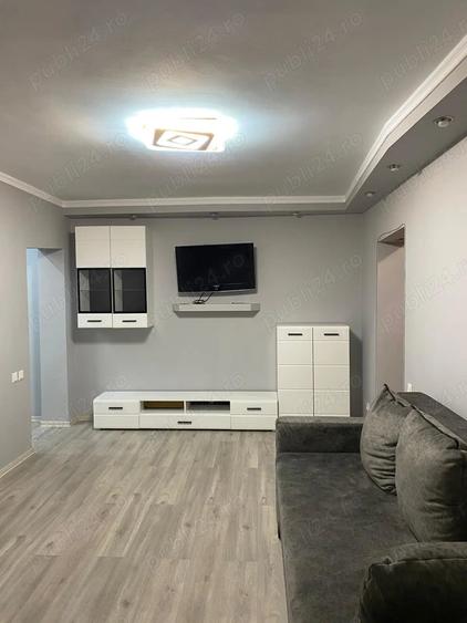 Apartament de vanzare in Ploie?ti, zona Muzican?i - 4