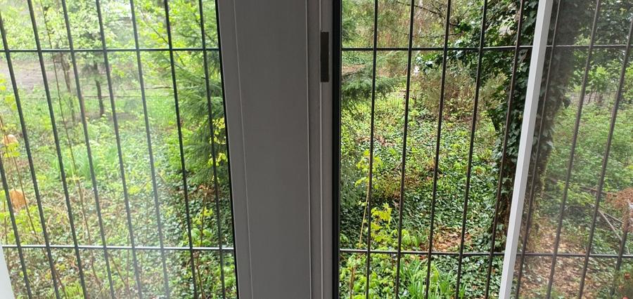 VANZARE APARTAMENT 2 CAMERE, DECOMANDAT CU BALCON, ZONA FLOREASCA - 5