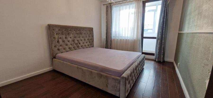 Proprietar vand Apartament 3 camere Dr Taberei - Metrou Valea Ialomitei - 12