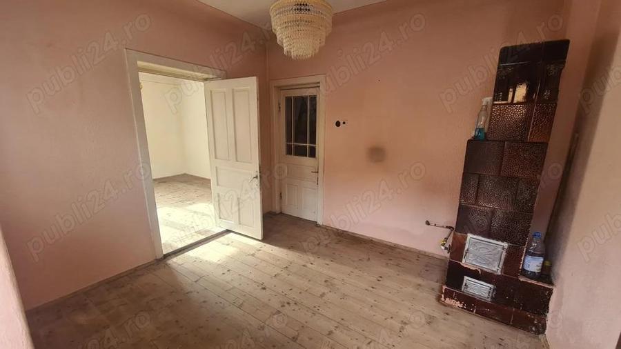 Apartament cu 2 camere de vanzare in Curtea de Arge?. - 12