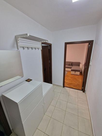 Calea Martirilor | 3 Camere | Centrala proprie | Aer conditionat | Rulouri - 2