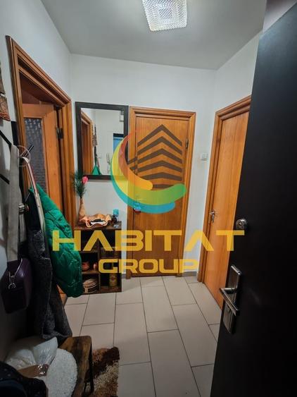 Vanzare Apartament 3 Camere Tineretului Metrou si Parc! - 8