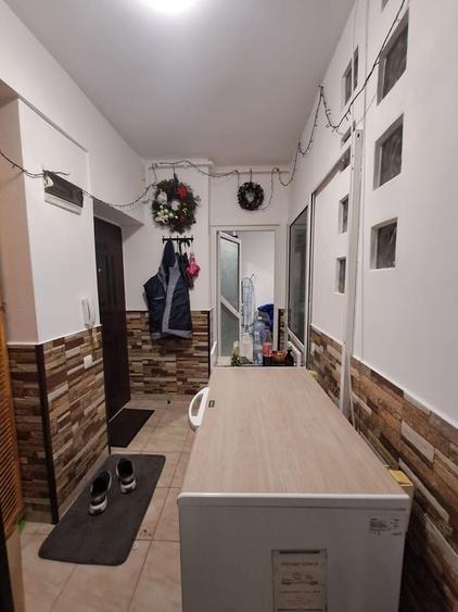 2 camere Berceni-Aparatorii Patriei-Cretestilor - 6