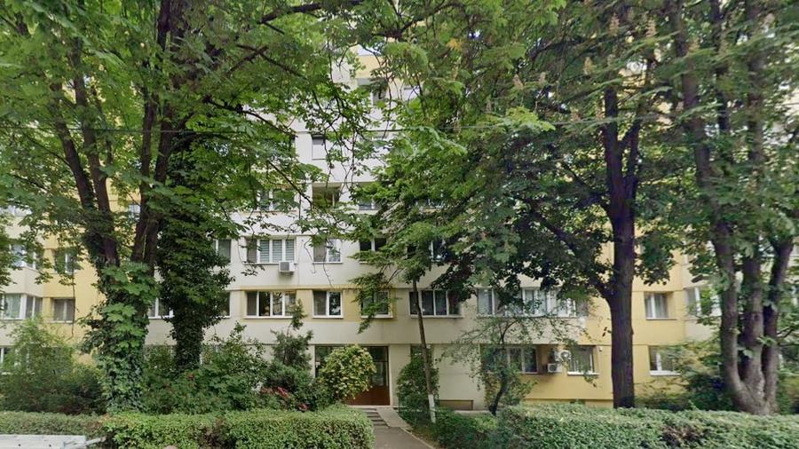 Ocazie! Apartament 3 camere Bucur Obor, metrou la 5 minute, imobil reabilitat - 1