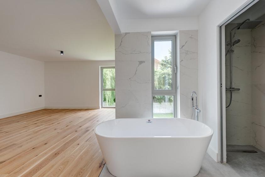 Oasis Homes - Concept smart&green  - For Rent - 9