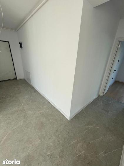 Apartament 3 camere cu curte proprie | Loc parcare inclus - 2