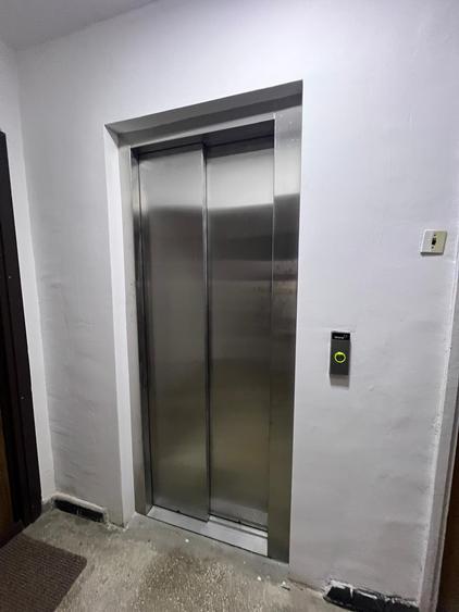 Apartament 3 camere | Decomandat | 74 mp | Gorjului – Militari - 5