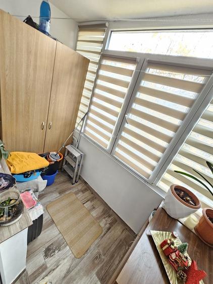 Berceni- Aparatorii Patriei| Apartament complet renovat, la cheie! - 18