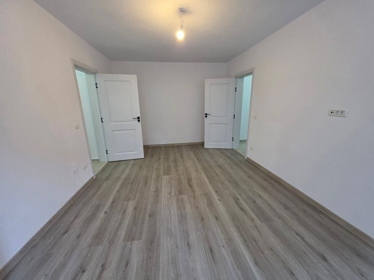 Titan, 10 minute metrou, pe Barajul Cucuteni, piata Minis, apt renovat 2026 - 5