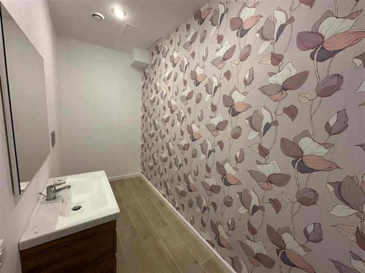 Inchiriere spatii birouri in Domus Business Center - 189 mp - 8